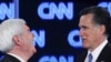 Perdebatan Calon Presiden Partai Republik Memanas di Florida