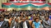 Détaxation des produits importés pour trois mois au Burundi