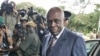 BD Acusa Eduardo Dos Santos de Fazer do Governo a sua Empresa
