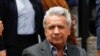 Presidente Ecuador anuncia reforma tributaria en medio de diálogo por subsidios