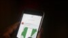 Twitter de retour au Nigeria après sept mois de suspension