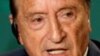 Fifa: l'ex-président de la Conmebol sera extradé vers l'Uruguay