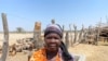 US-Backed Zimbabwe Charity Working to Help Small Farmers