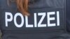 Un Irakien abattu après avoir attaqué au couteau une policière à Berlin 