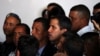 Pour Washington, la sanction d'inéligibilité contre Guaido est "ridicule" 