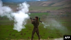 عکس (آرشیف)