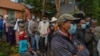 Ethiopian Polls Extended as Crowds Wait to Vote 