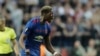 Manchester United club le plus cher du monde