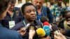 L'UE appelle à davantage de transparence au Mali