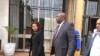 Saviour Kasukuwere