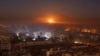 Human Rights Groups Dispute Russian Claims Aleppo, Syria 'Liberated' From Terrorists 