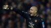 Le gardien nigérian Carl Ikeme prend sa retraite après une leucémie