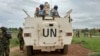 L'ONU dénonce de possibles "crimes de guerre" au Soudan du Sud
