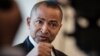 Le procès de l'opposant Katumbi renvoyé devant la Cour constitutionnelle