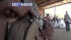 VOA60 Afrique du 15 mai 2018