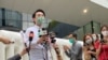 중국, 홍콩 선거제 개편 확정… 20여개국 정상 "팬데믹 국제조약 필요"