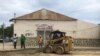 Empresários saiem em ajuda a Benguela que aguarda por fundos do OGE