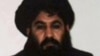 Le chef des talibans blessé dans un échange de tirs en Afghanistan