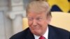 Trump Puji Mueller