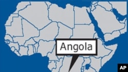 Angola: Libertação de Activistas Parece Iminente