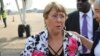 La Haut-Commissaire de l'ONU aux droits de l'Homme,
Michelle Bachelet, a exprimé mardi son "horreur" face aux violences dans le nord-ouest syrien et réclamé la mise en place de "couloirs humanitaires".