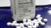 Opioid Makers Gave $10 Million to Advocacy Groups Amid Epidemic
