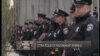 Citra Polisi di Masyarakat Amerika (3)