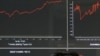 Markets Rise But Questions Remain After Euro Debt Deal