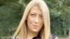 Novinarka Jelena Zorić (Foto: N1)