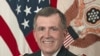 US Army Continues to Struggle with Suicides