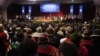 La OEA debate futuro de la CIDH