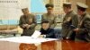 Corea del Norte lanza misil y EE.UU. lo detecta como "fallido"