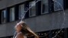 Quiz - Could a Jolt to the Brain Stop Motion Sickness?