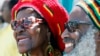 Today Is ‘Juneteenth’ in the United States