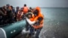Migrants: sommet extraordinaire UE-Turquie le 7 mars à Bruxelles