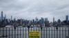 New York yajiandaa kukabiliana na vifo zaidi, wakati maambukizi duniani yafikia milioni 1.2, vifo zaidi ya laki 2 