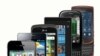 smart phones 