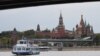 Wikimedia Group Fights Russian Order to Remove Ukraine War Information
