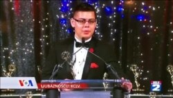 Štićenici iz programa DACA i dalje na čekanju