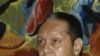 Duvalier no podrá usar sus millones