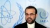 Iran's Nuclear Stockpile May Rise for Now Despite Deal With Powers