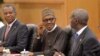 Le Nigeria se découvre 17.000 fonctionnaires fantômes de plus