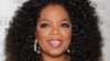 Niegan discriminación contra Oprah Winfrey