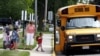 Quiz - Dealing with Back-to-School Stress (Part 2)