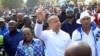 Condamnation à trois ans de prison d’un proche de Moïse Katumbi à Lubumbashi