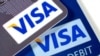 Visa Bantu Usaha Kecil Berbisnis Tanpa Uang Tunai