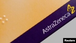 El anuncio sobre la efectividad de la vacuna de AstraZeneca es el tercero esta semana sobre inmunizaciones potencialmente exitosas contra el coronavirus.