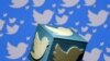 Twitter probará duplicar límite de texto a 280 caracteres