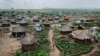 Ugandan Officials Under Investigation for Misusing Refugee Aid
