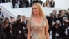 En cartelera: Uma Thurman, Matt Dillon y Lars von Trier